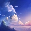 118ͼͼͼַȫ